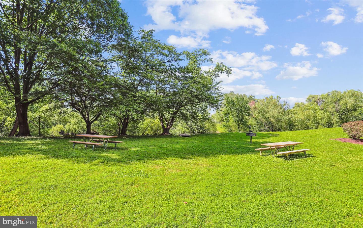FAIR HILL FARM - Residential