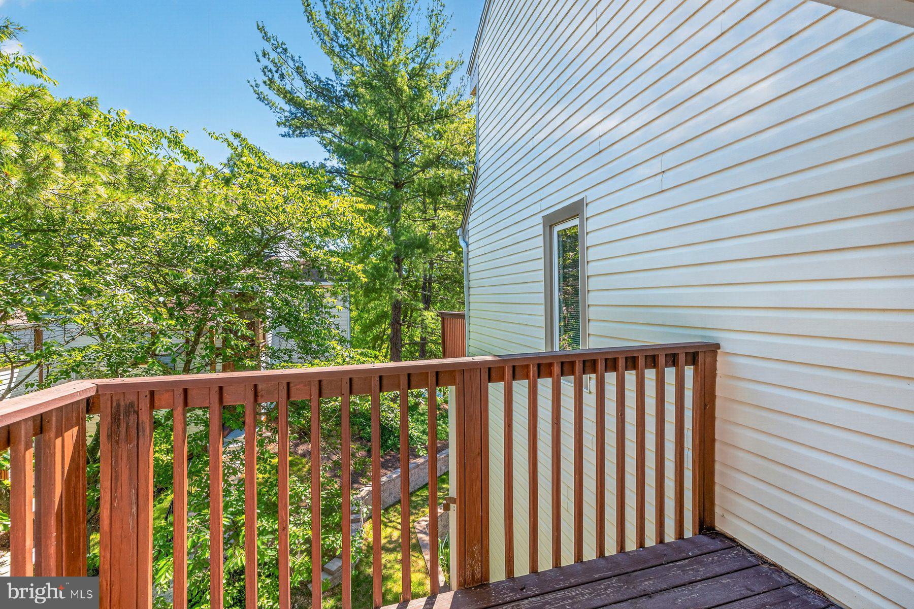 FAIR HILL FARM - Residential