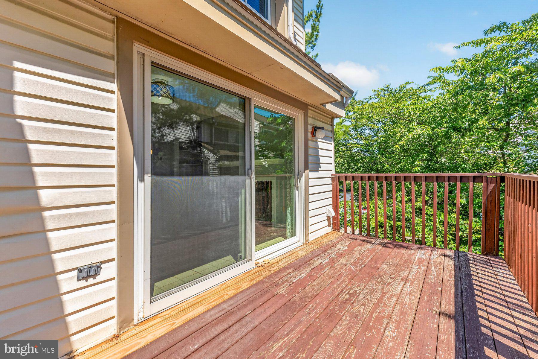 FAIR HILL FARM - Residential