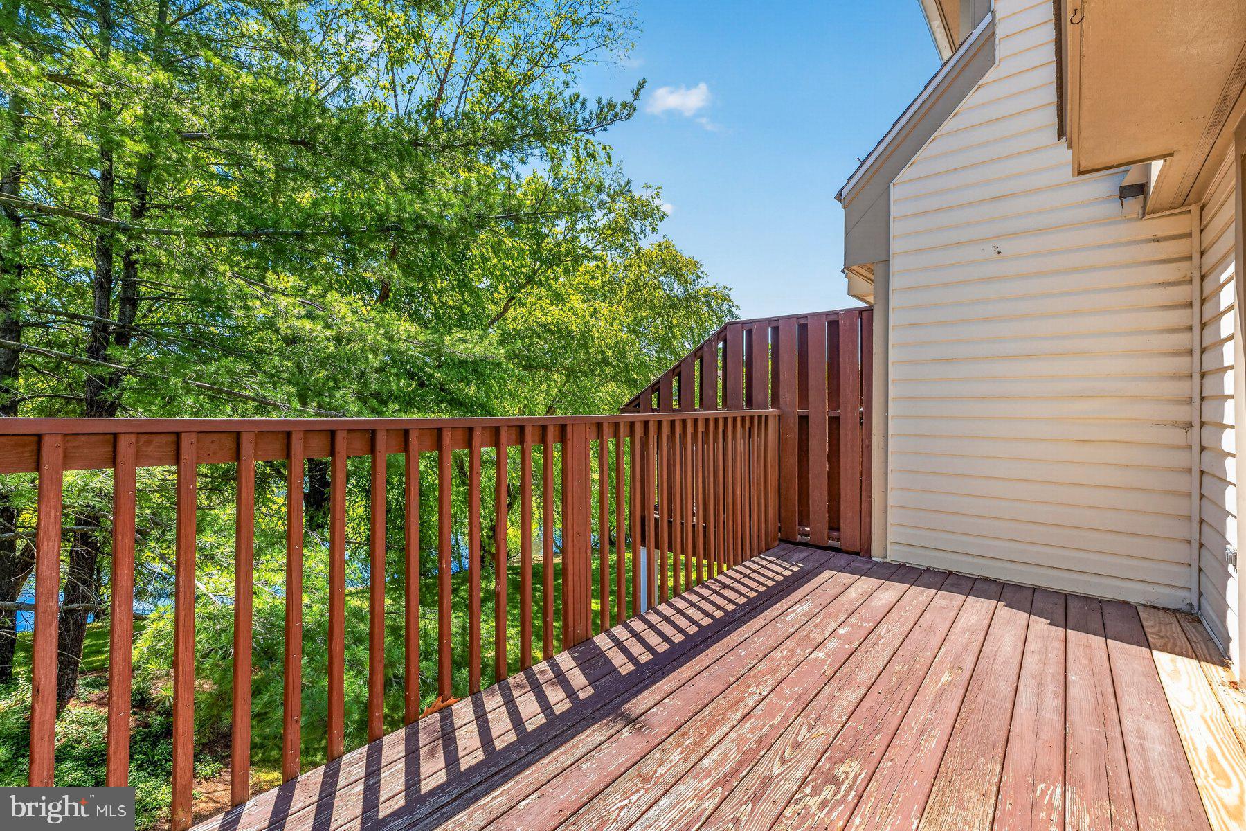 FAIR HILL FARM - Residential