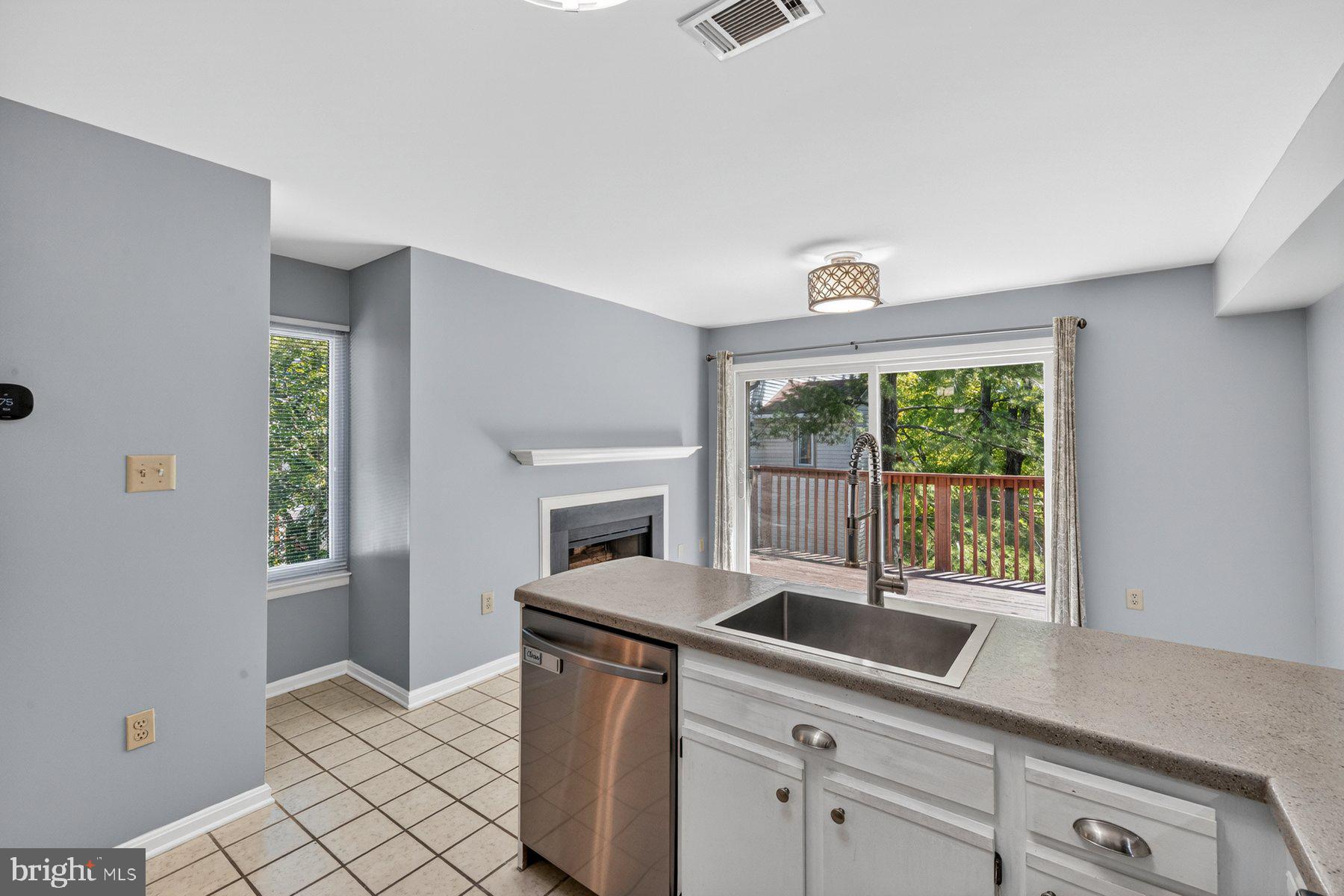 FAIR HILL FARM - Residential
