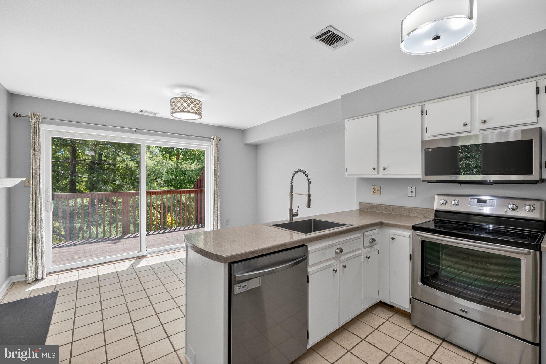 FAIR HILL FARM - Residential