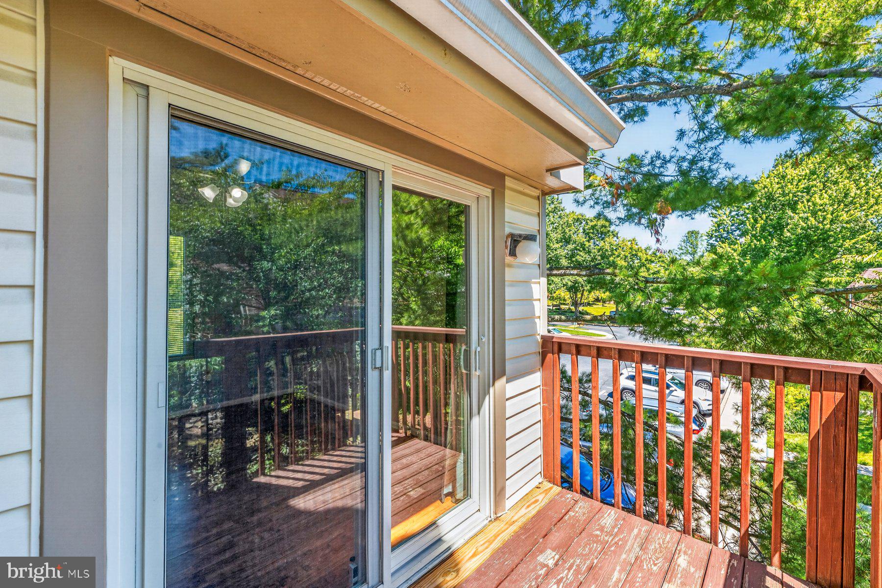 FAIR HILL FARM - Residential