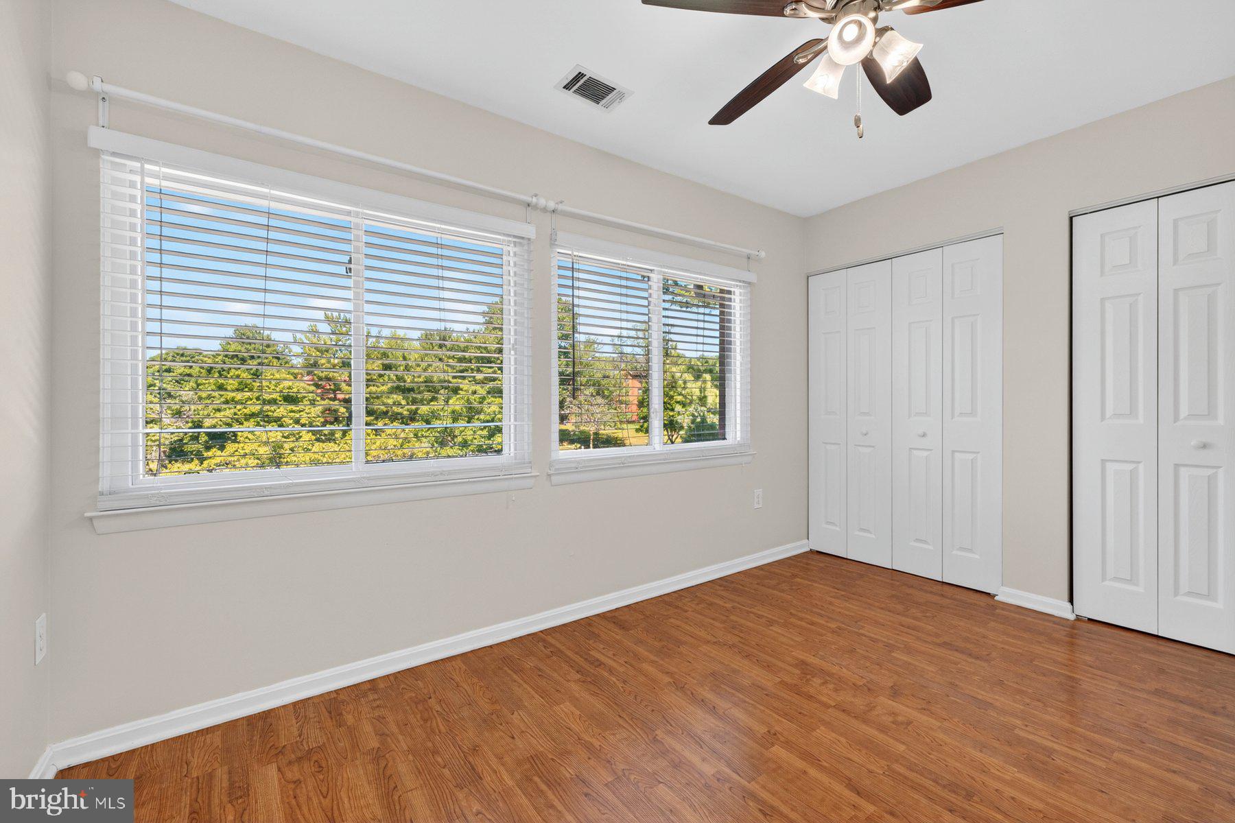FAIR HILL FARM - Residential