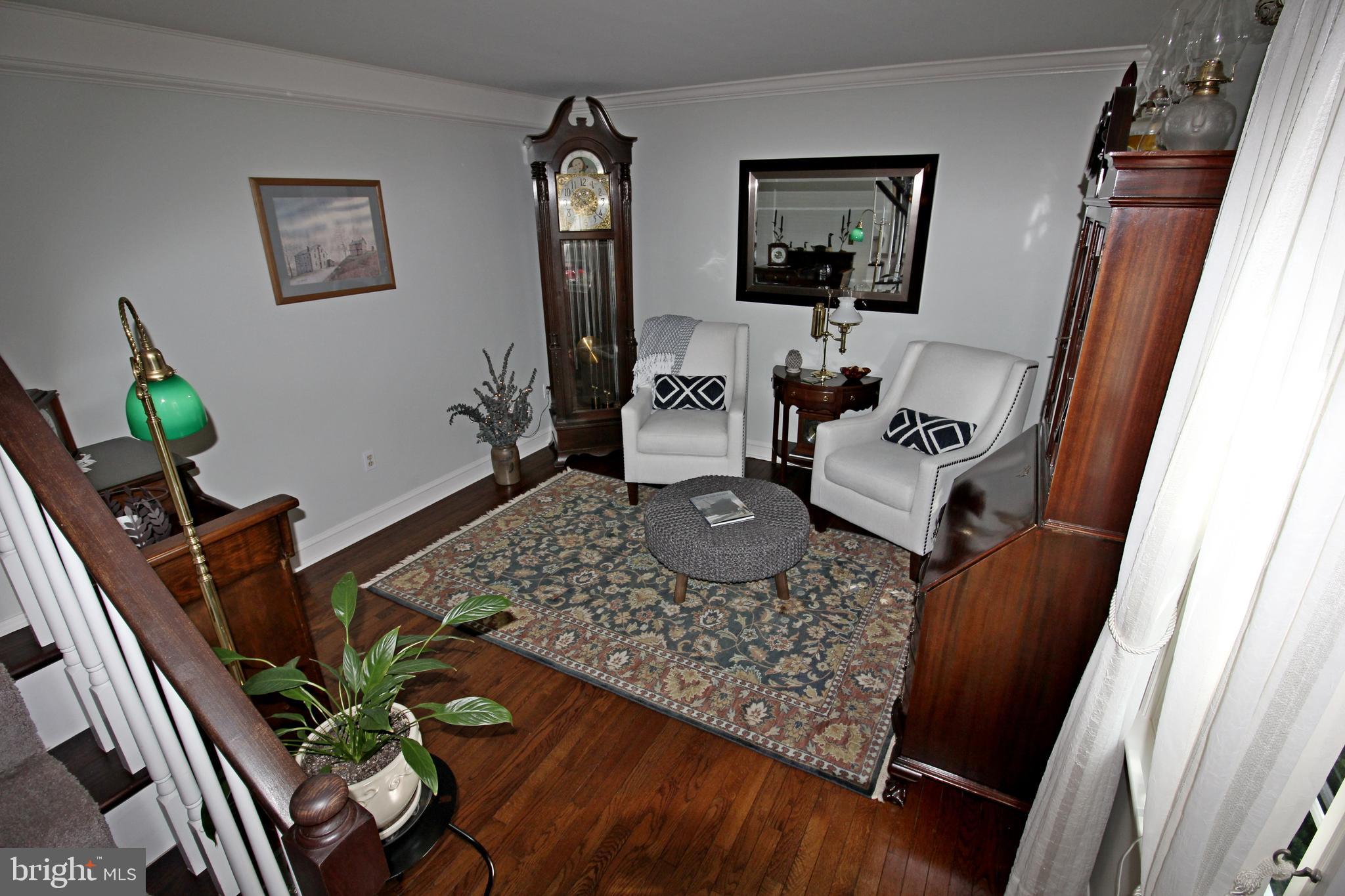 AKRON - Residential