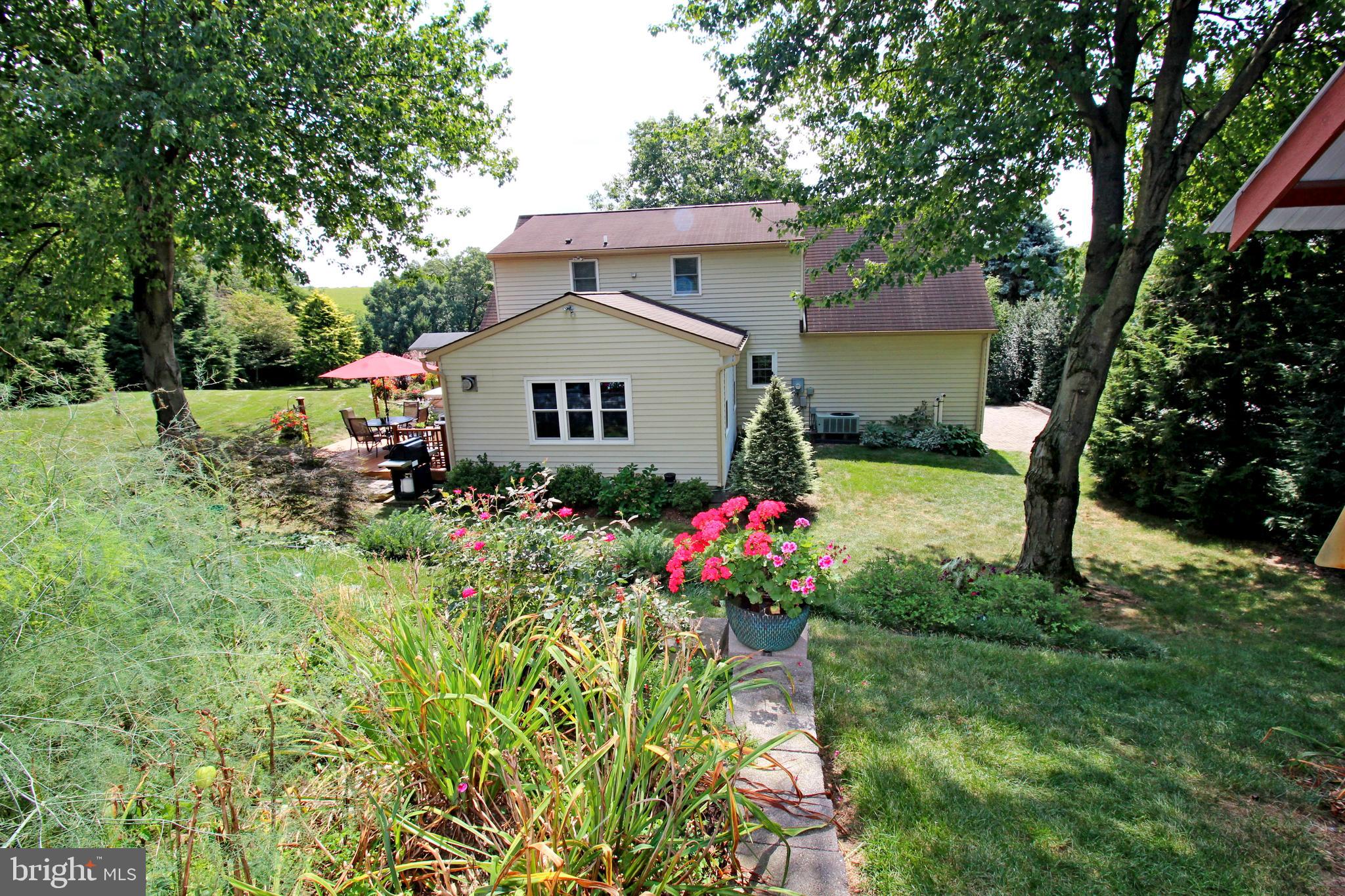 AKRON - Residential