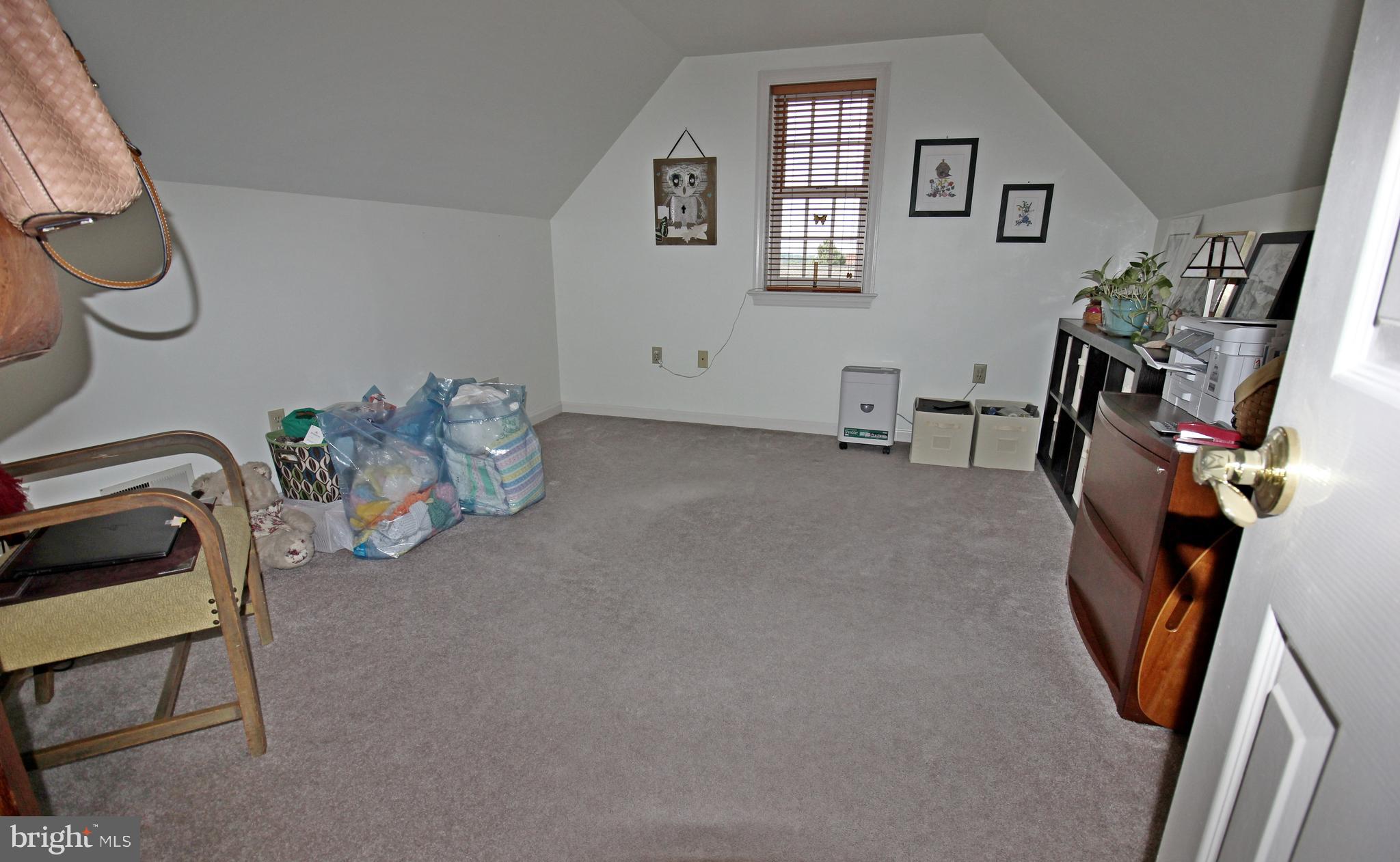 AKRON - Residential