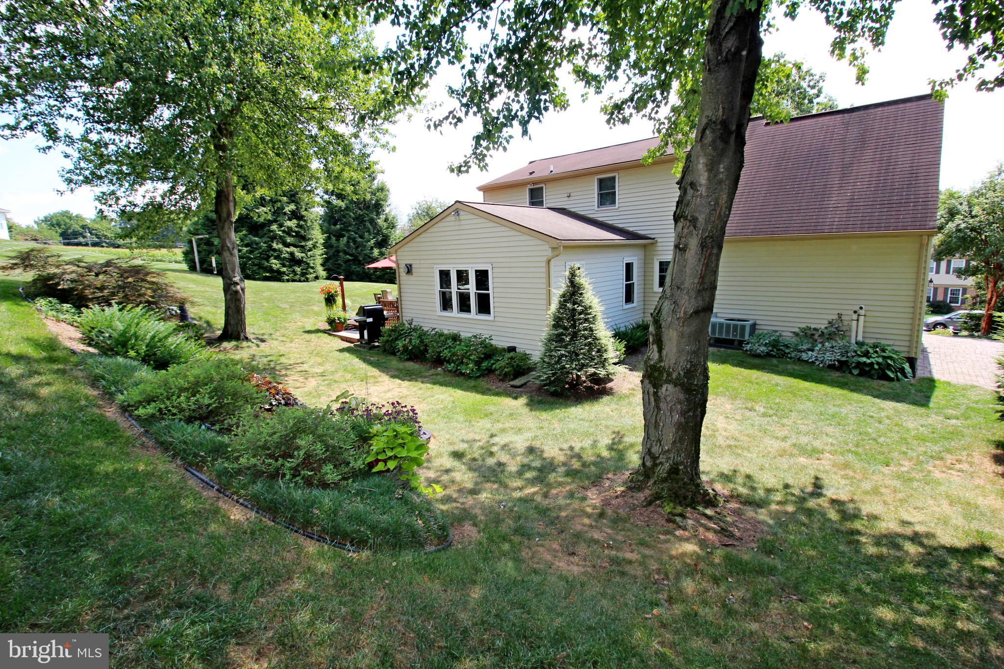 AKRON - Residential