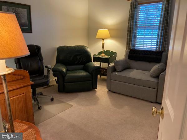 AKRON - Residential