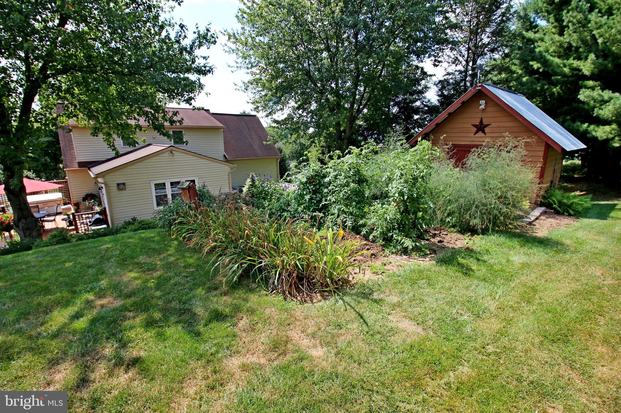 AKRON - Residential