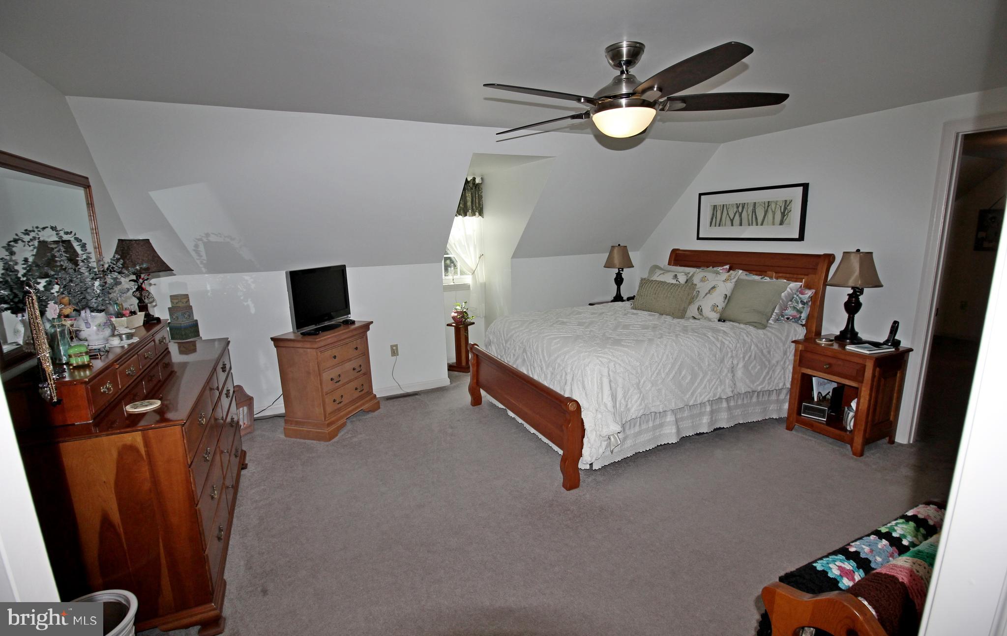 AKRON - Residential