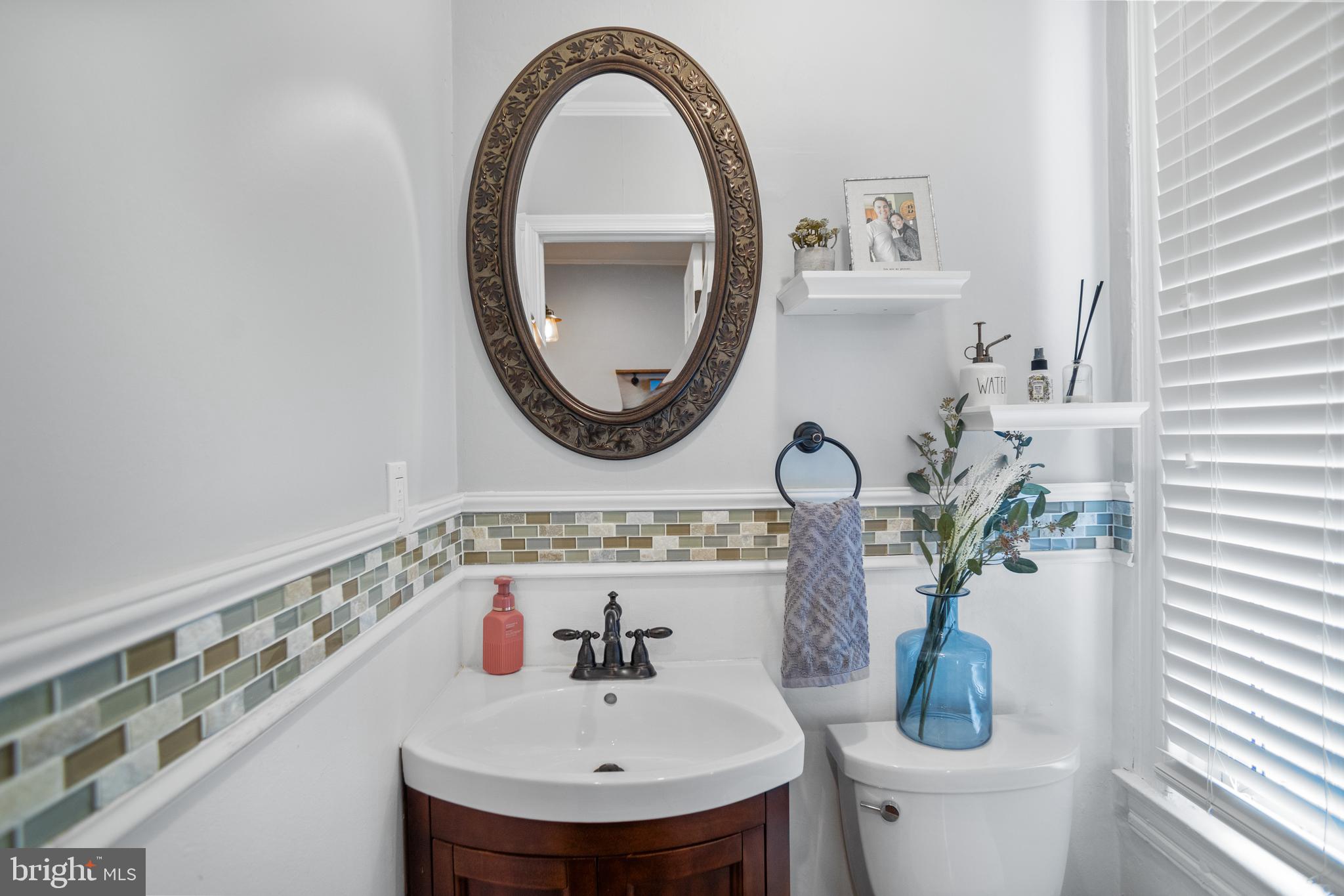 CANTON - Residential Lease