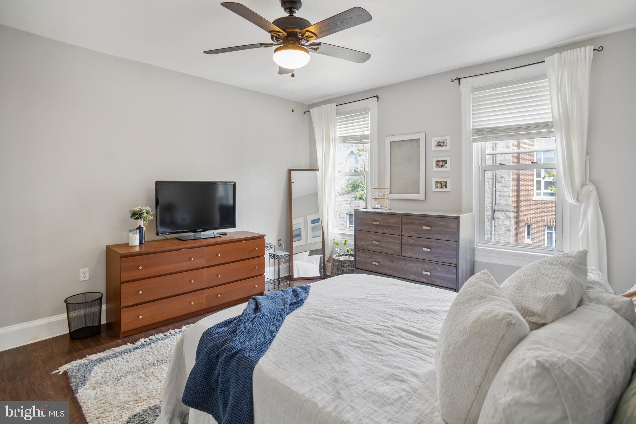 CANTON - Residential Lease