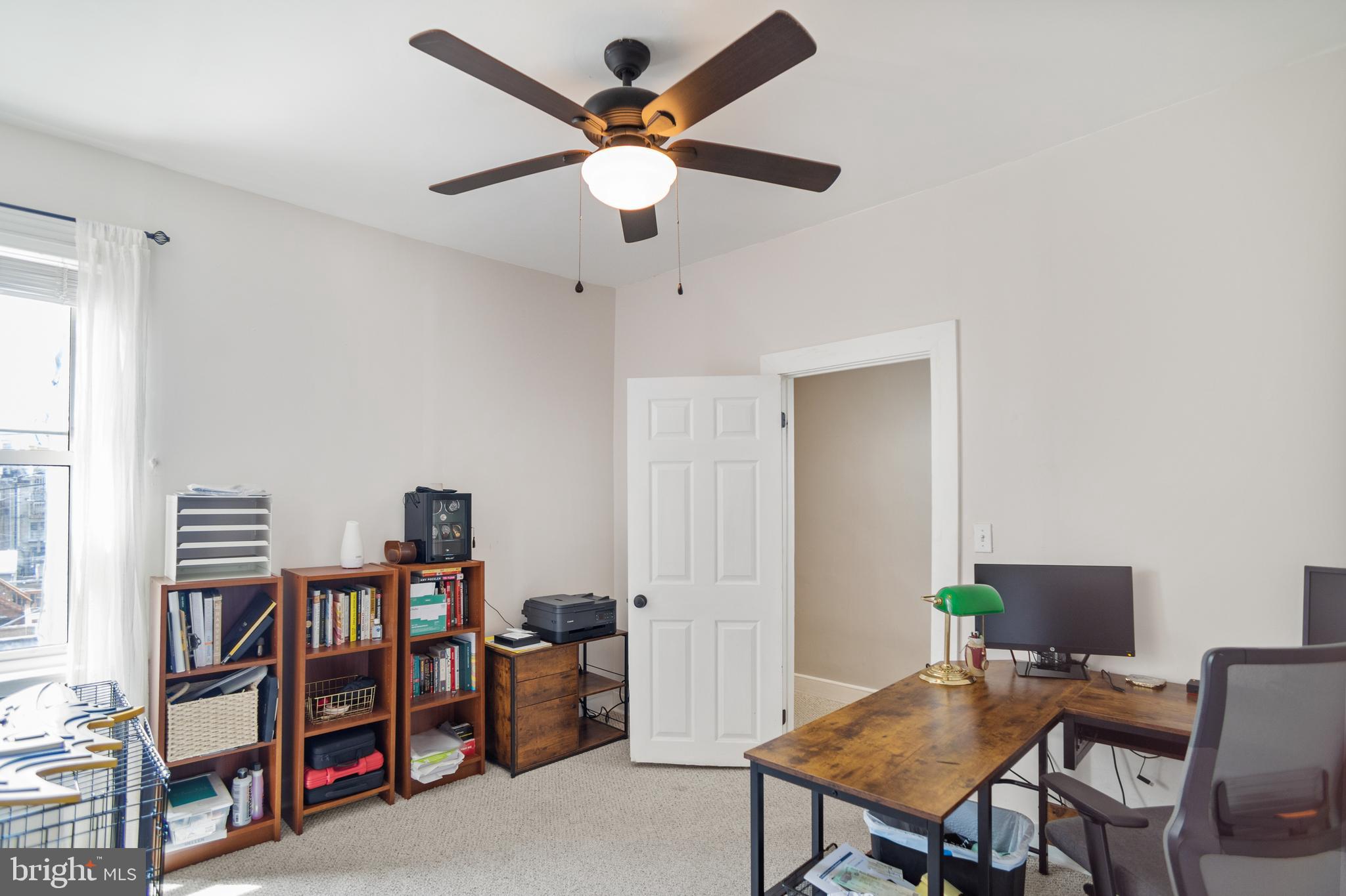 CANTON - Residential Lease