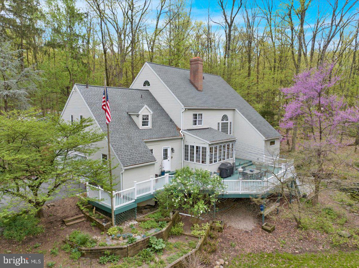 THE OAKS - Residential