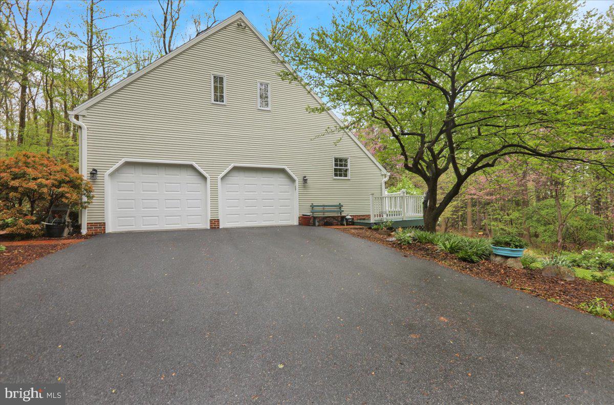 THE OAKS - Residential