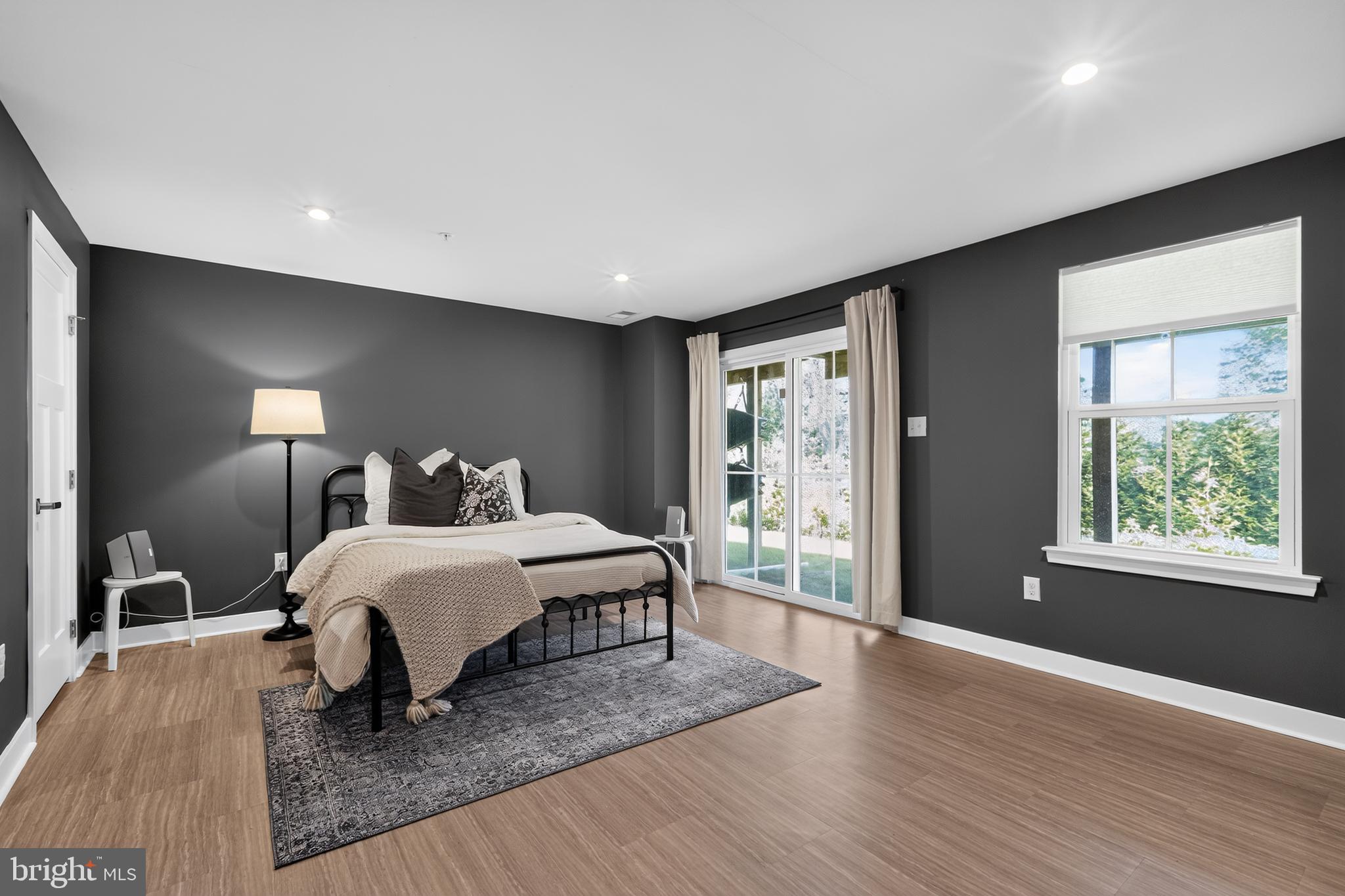MAPLEVIEW - Residential