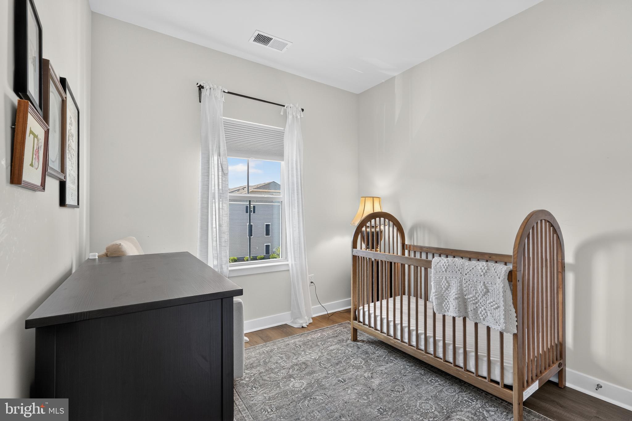 MAPLEVIEW - Residential