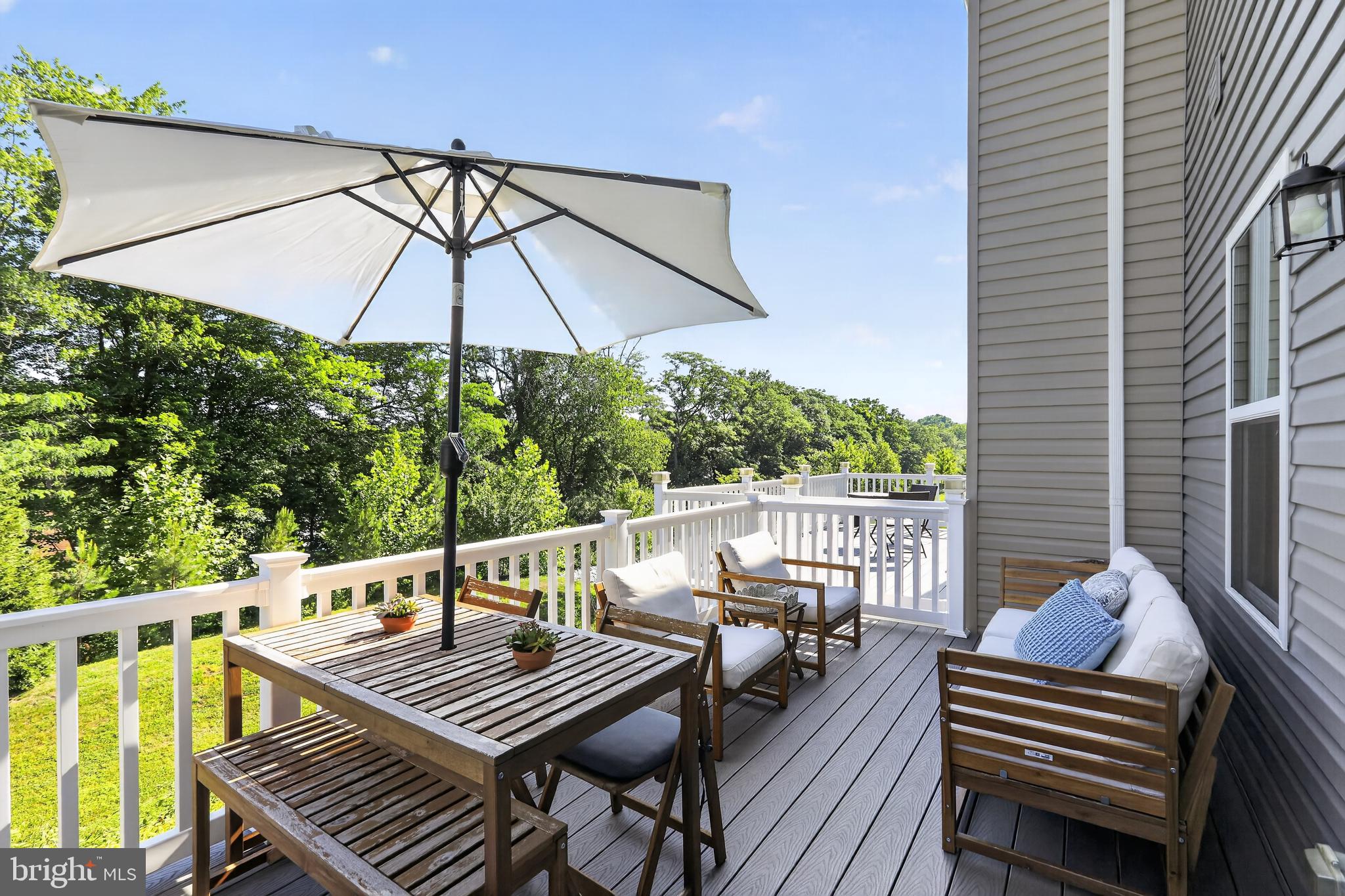 MAPLEVIEW - Residential