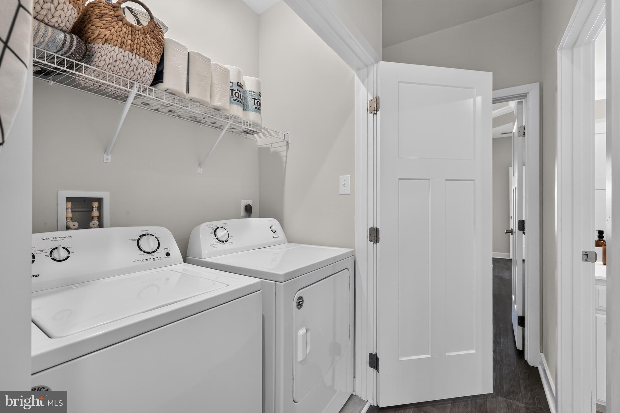 MAPLEVIEW - Residential