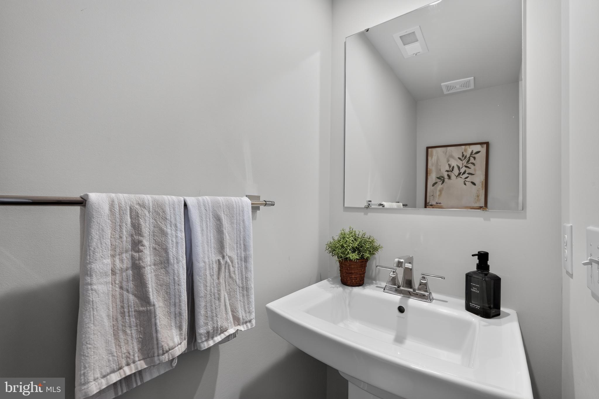 MAPLEVIEW - Residential