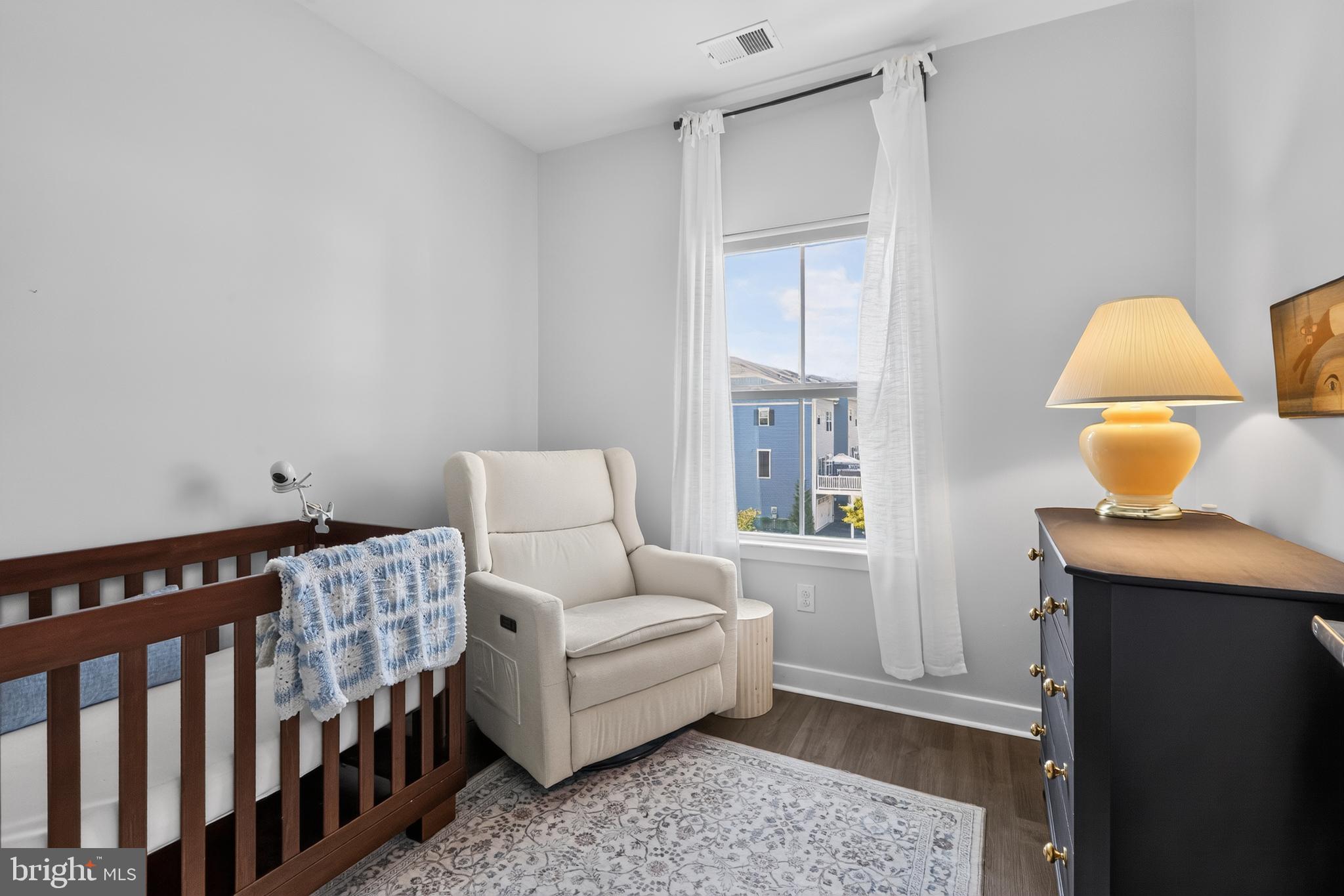 MAPLEVIEW - Residential