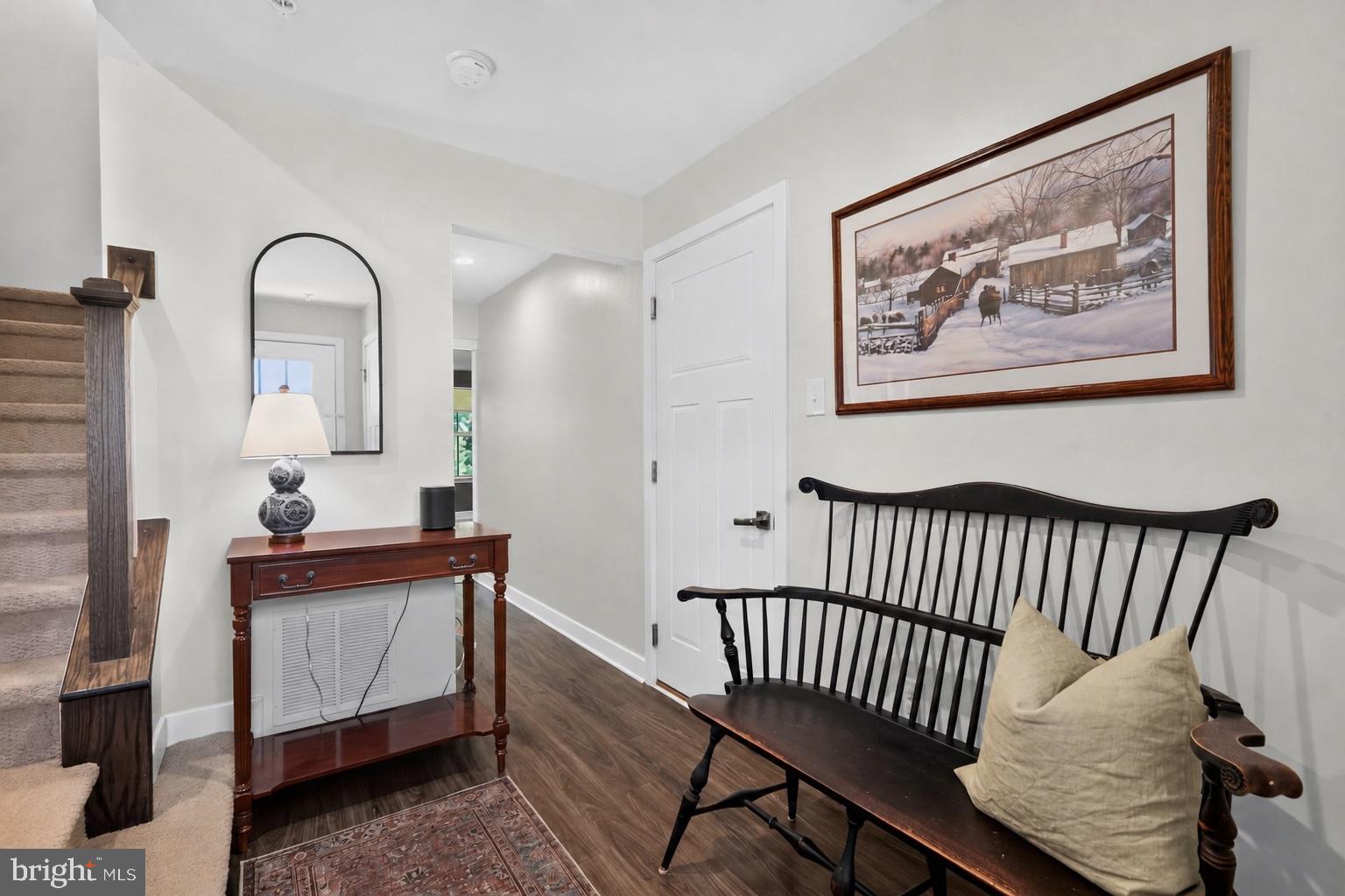 MAPLEVIEW - Residential