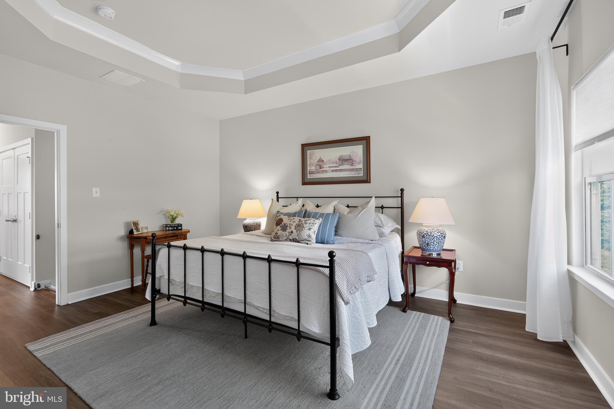 MAPLEVIEW - Residential