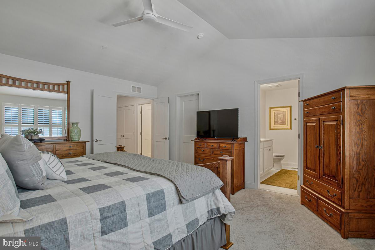ELLENDALE - Residential