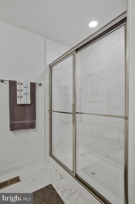 ELLENDALE - Residential
