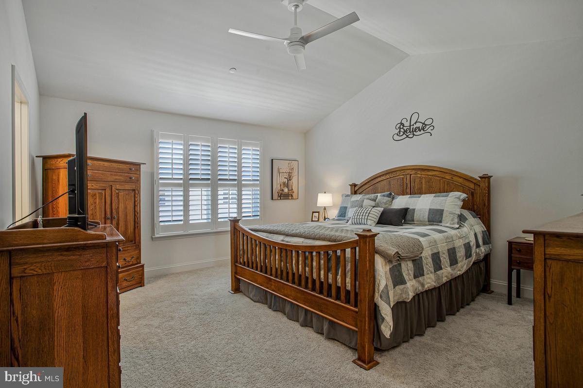 ELLENDALE - Residential