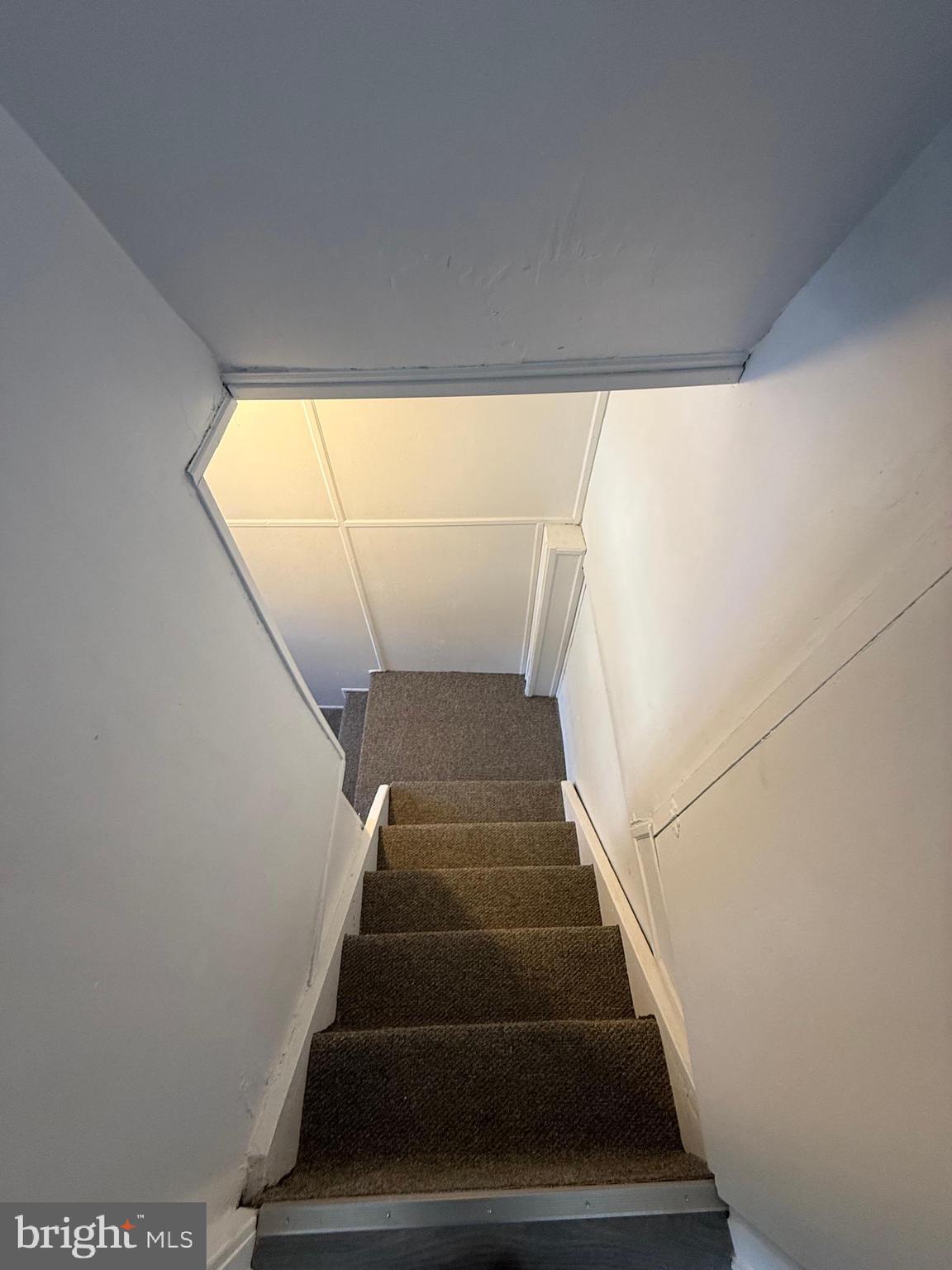 OXFORD CIRCLE - Residential