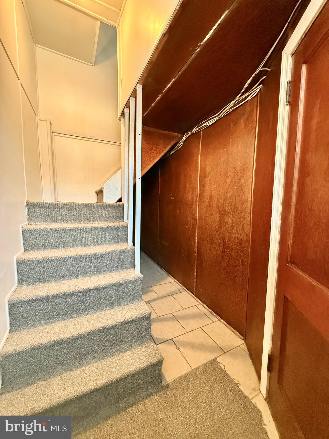 OXFORD CIRCLE - Residential