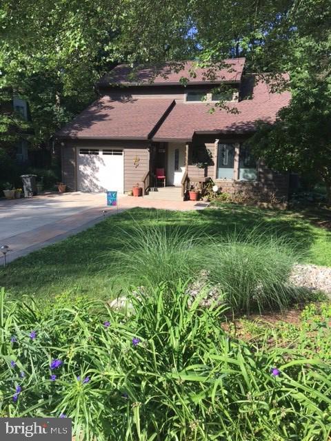 HILLSMERE ESTATES - Residential