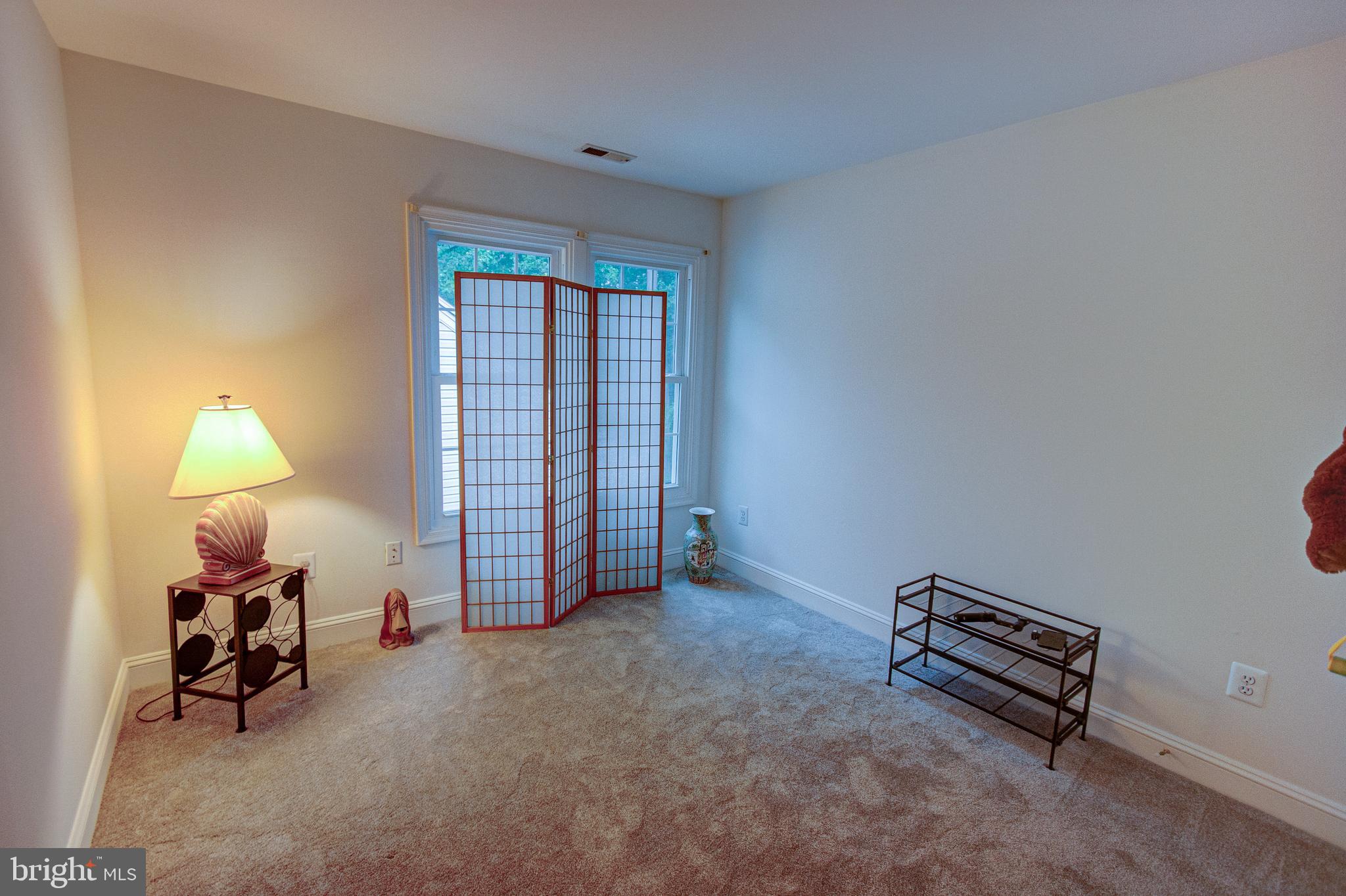 DEER PARK - Residential