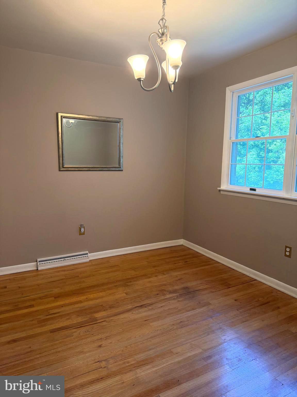 SHEFFIELD MANOR - Residential