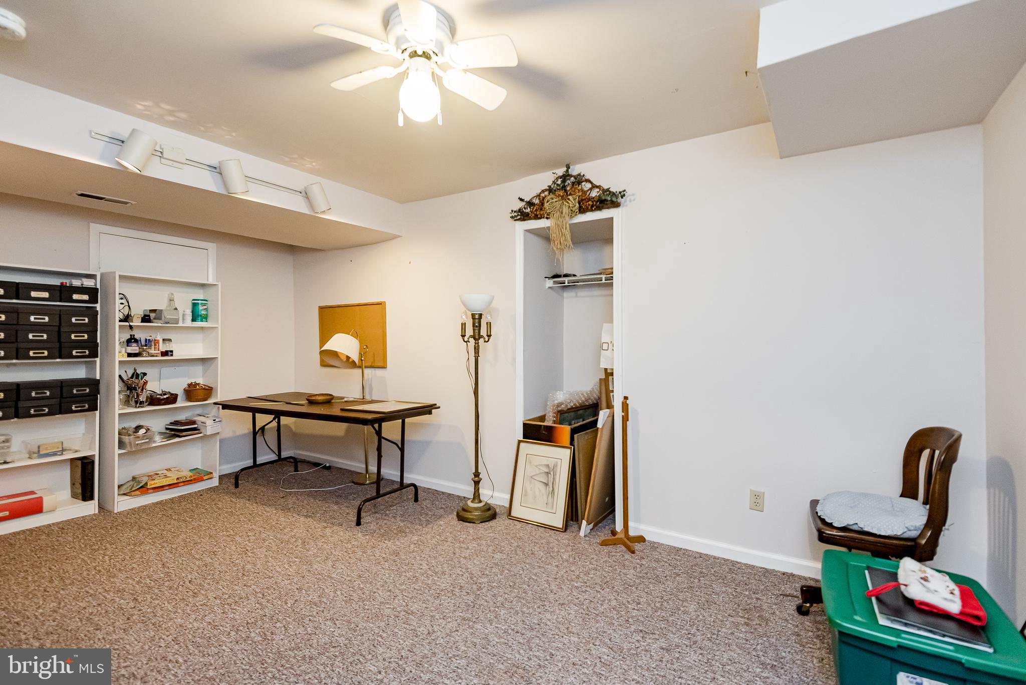 CHEVAL TRAILS - Residential