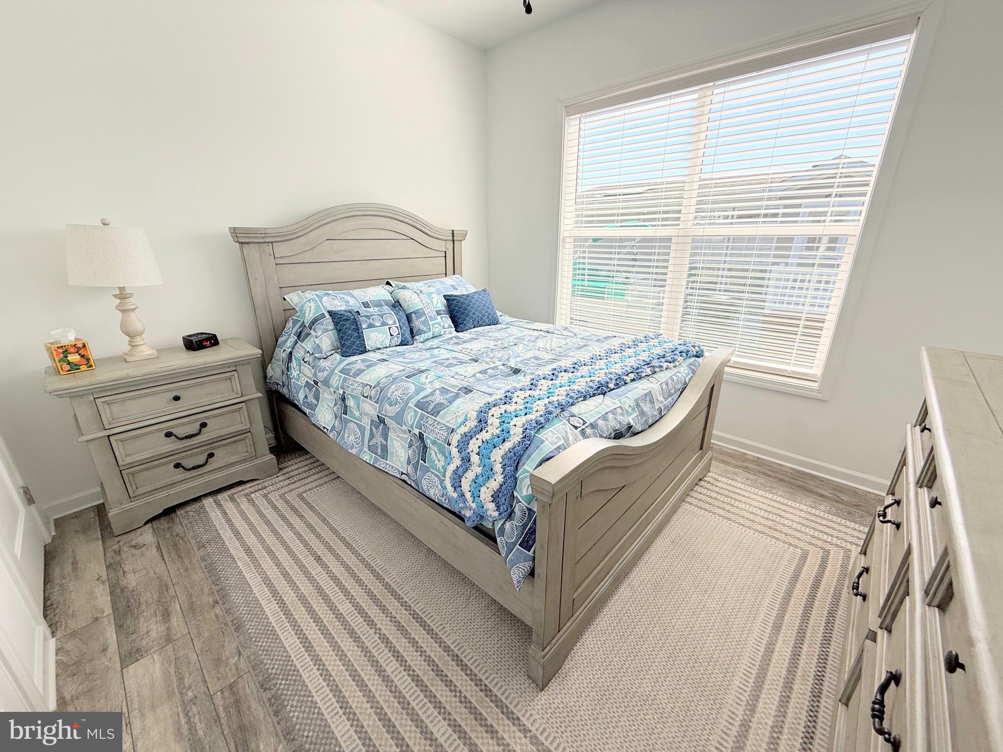 POTNETS SEASIDE - Residential