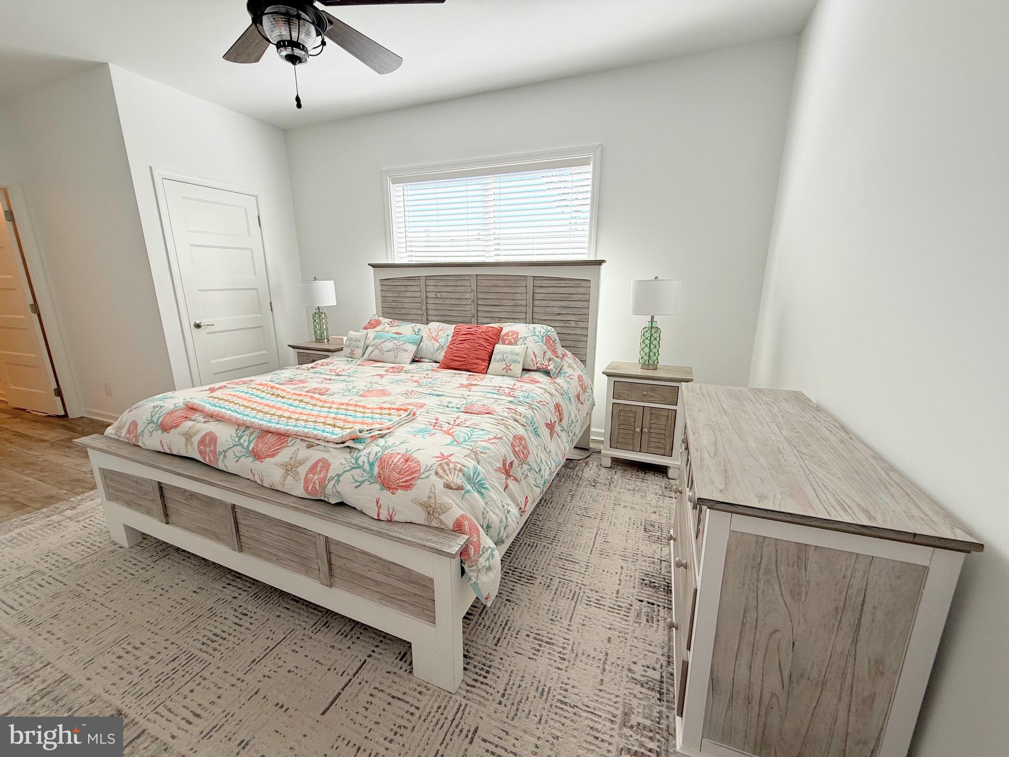 POTNETS SEASIDE - Residential