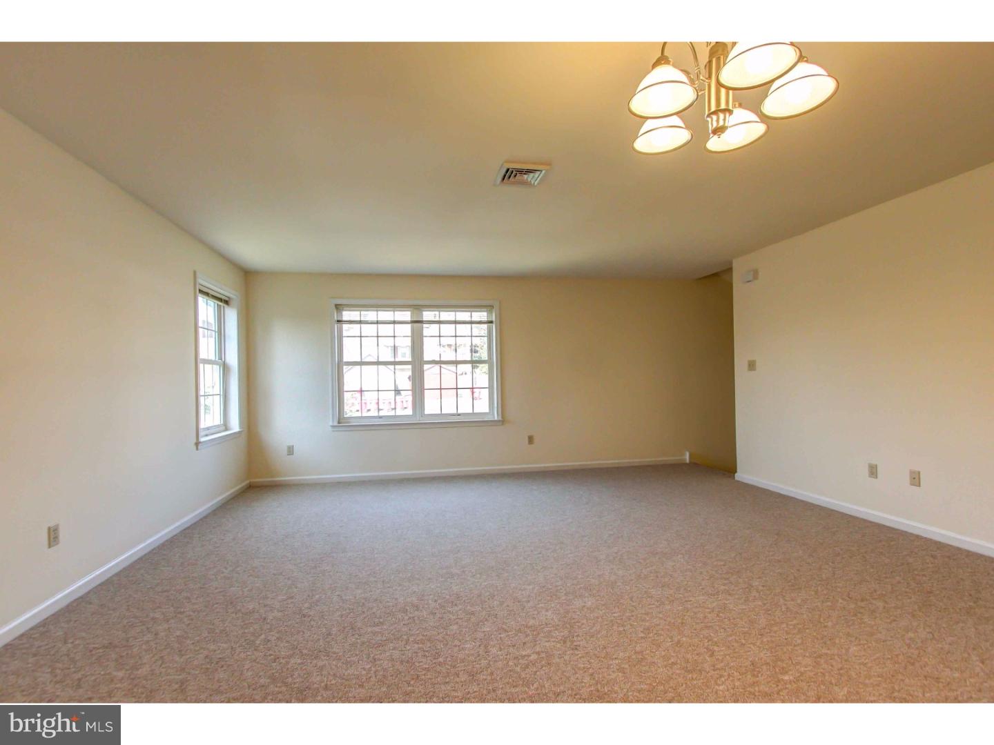 Spacious 2 bedroom first floor unit available 8/1/2016! Conveniently located in Souderton Boro with easy access to major Routes, Schools, Parks, Dining, & Shopping. Kitchen has abundant counter space and comes with dishwasher. 2 nicely sized bedrooms with plenty of closet storage. Large bathroom has a double sink vanity and tub. Unit has laundry facility on site as well as 2 designated off street parking spaces. Won't last long! Make Your Appointment Today! *Pictures used are of a different unit but are very similar to unit being offered*