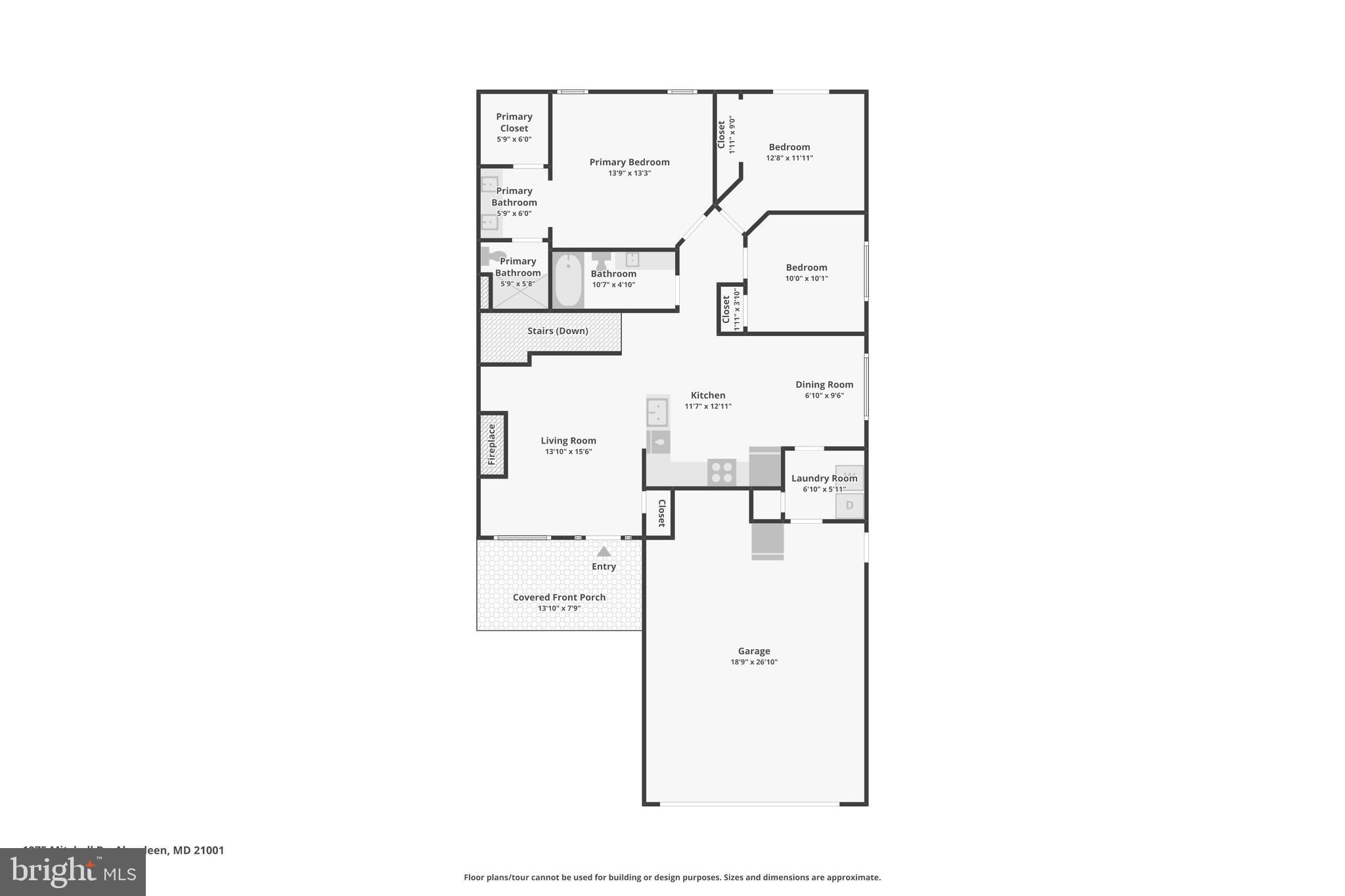 FOREST GREENS - Residential