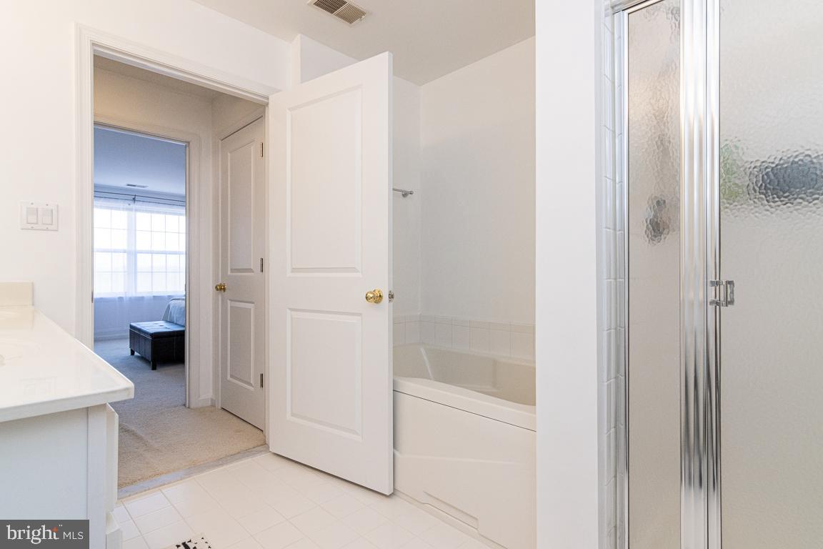 CONDOS AT THE RIDGE - Residential