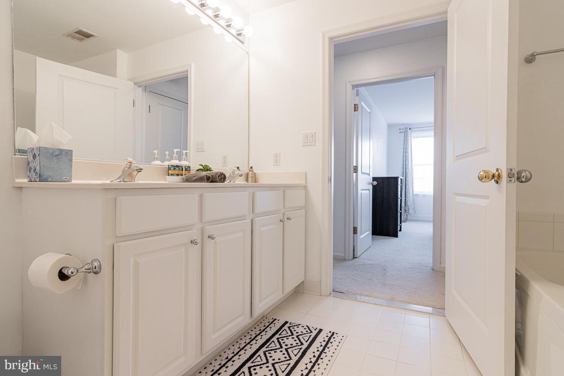 CONDOS AT THE RIDGE - Residential