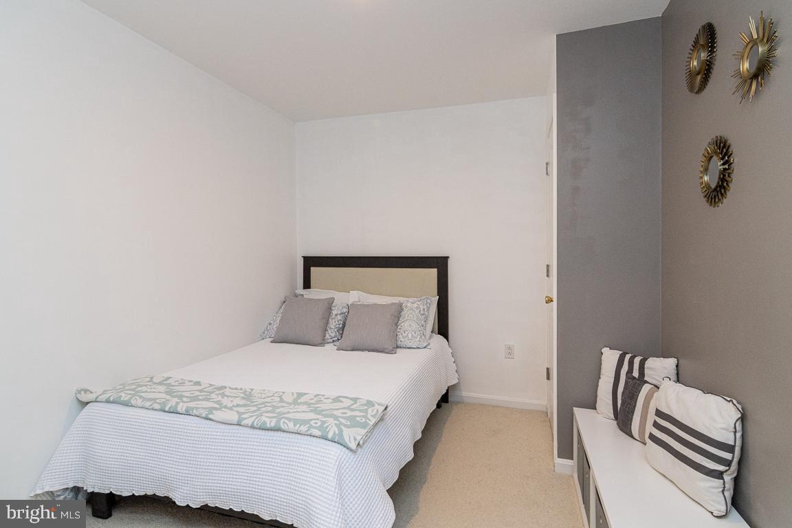 CONDOS AT THE RIDGE - Residential