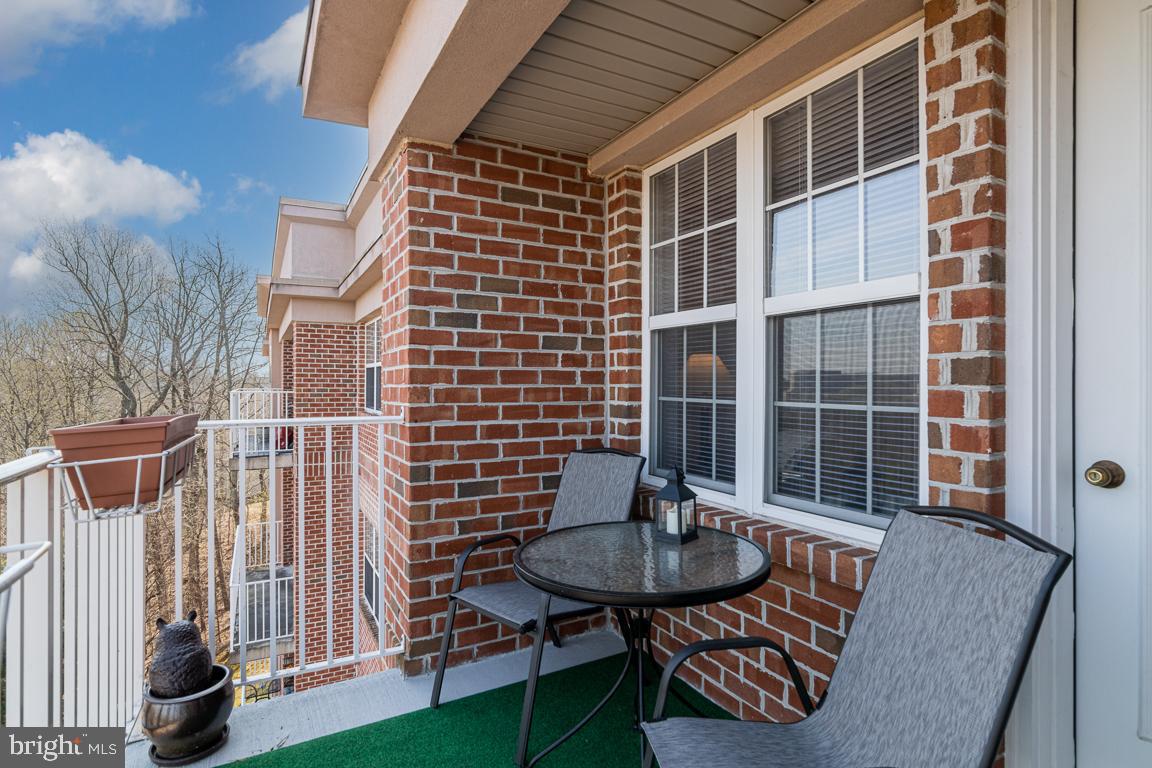 CONDOS AT THE RIDGE - Residential
