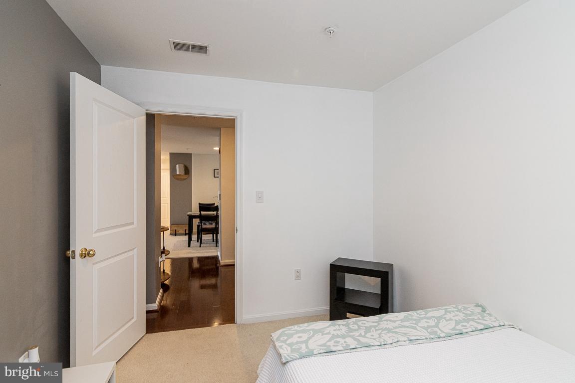 CONDOS AT THE RIDGE - Residential