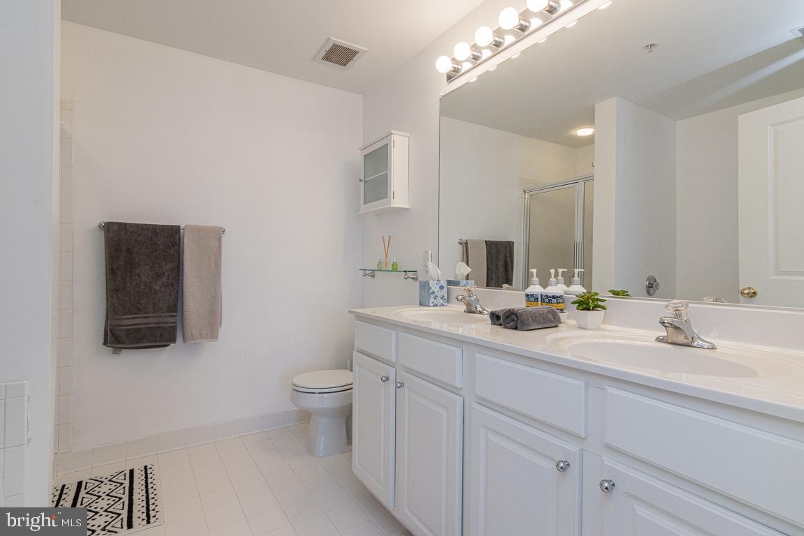 CONDOS AT THE RIDGE - Residential