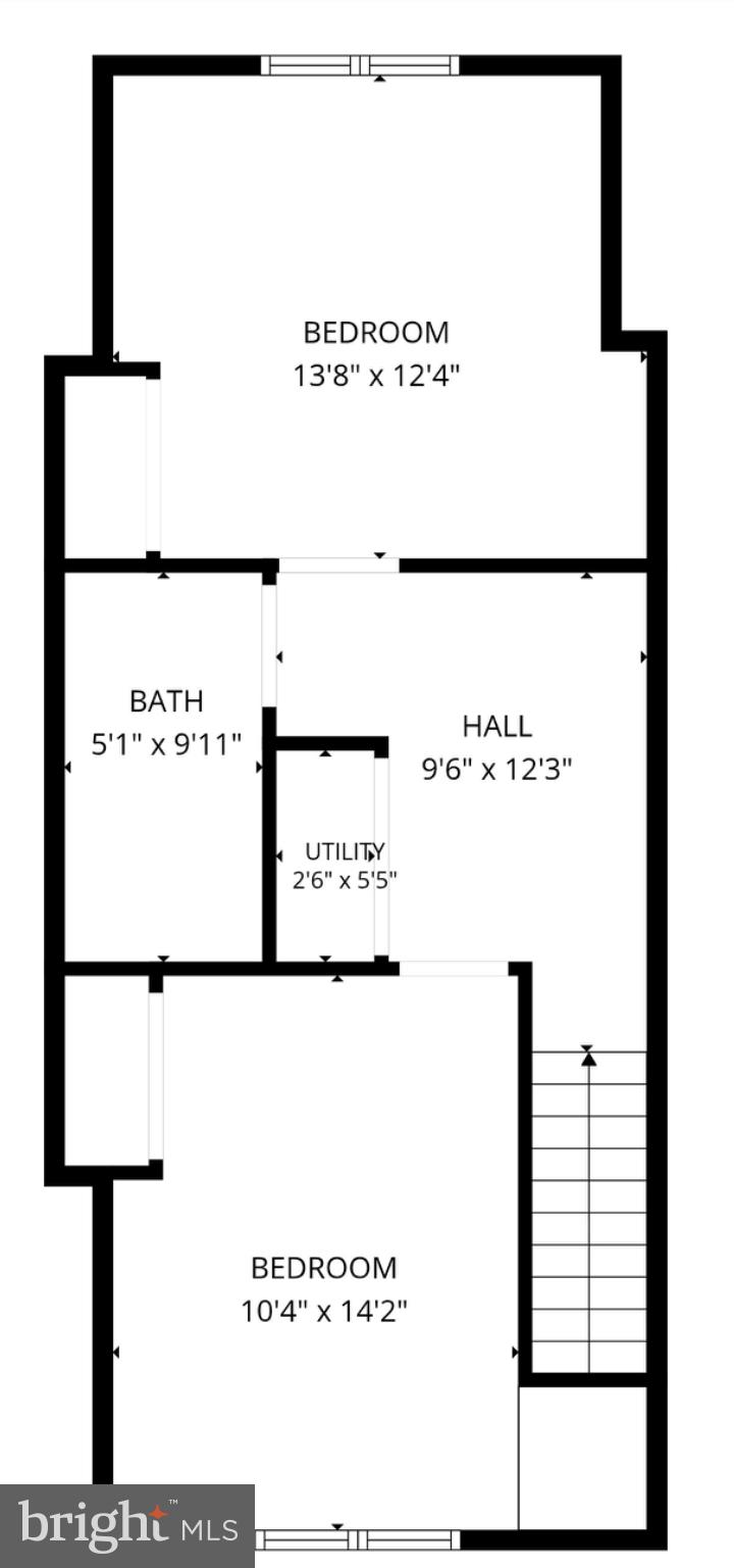 VILLAGE II - Residential