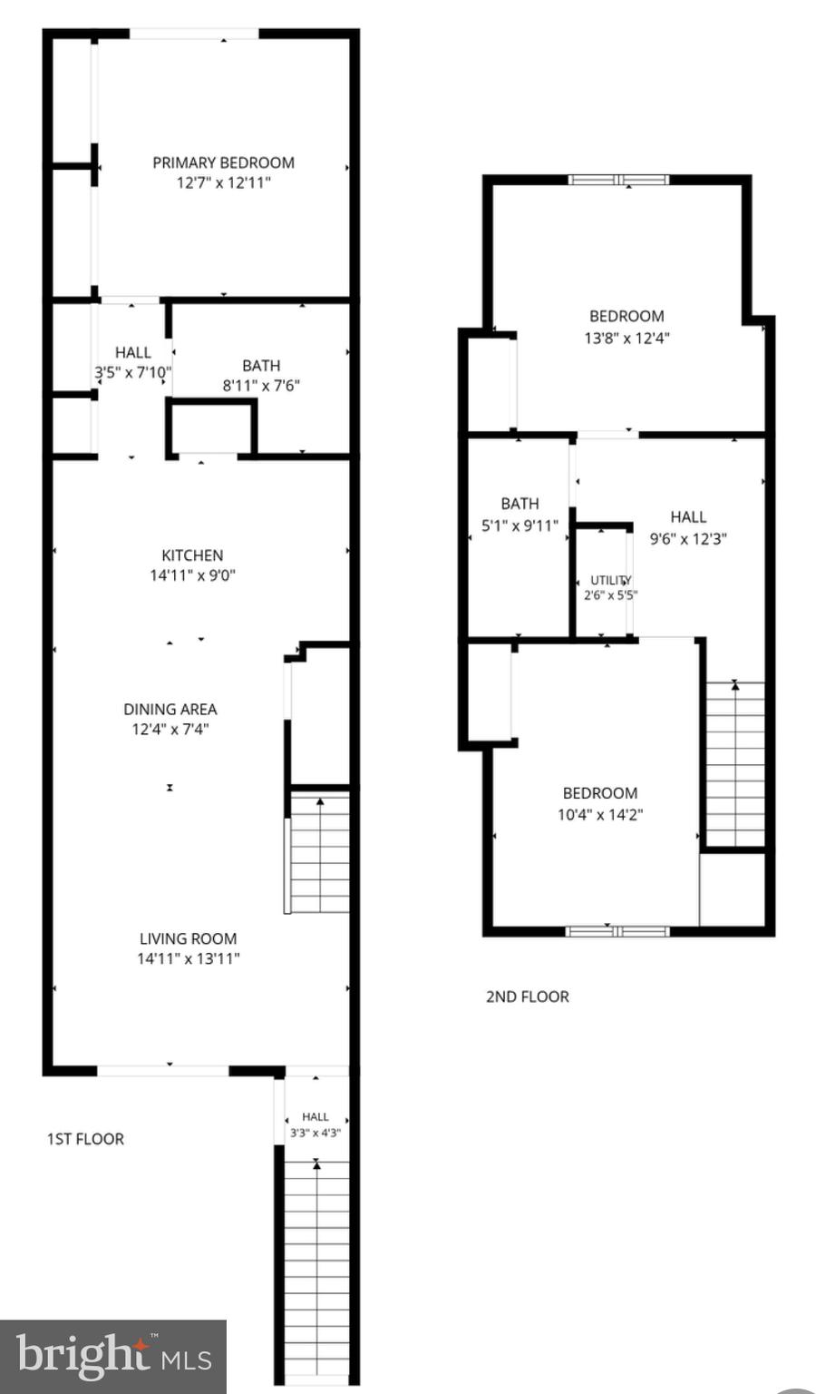 VILLAGE II - Residential