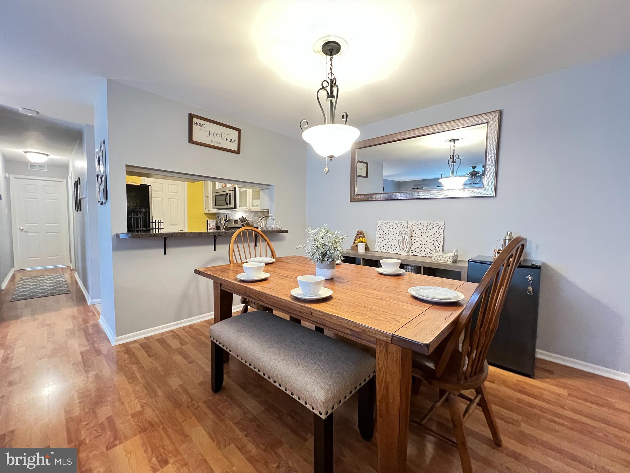 TIMBER CREEK - Residential
